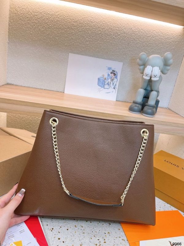 New Arrival GG Handbag G445.2