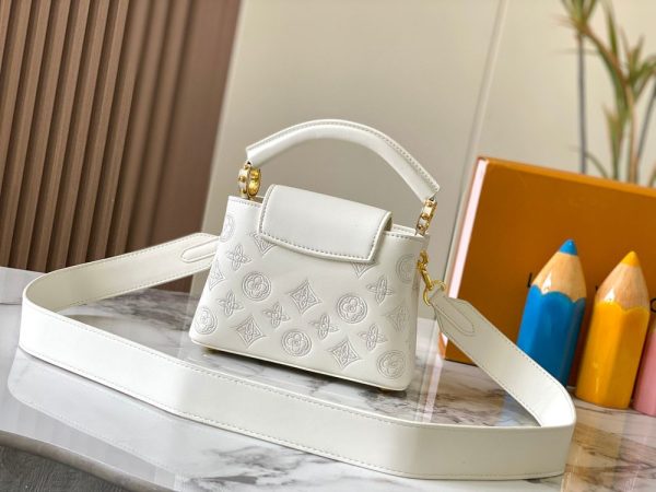 Luxury LV Handbag M20742-20741.2