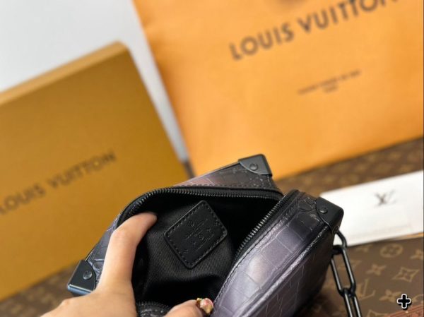 New Arrival LV Handbag L1267