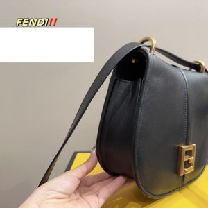 New Arrival FD HandBag F014.2