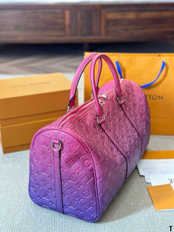 New Arrival LV Handbag L1290