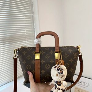 New Arrival LV Handbag L1314