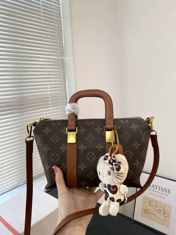 New Arrival LV Handbag L1314