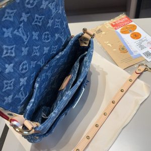 New Arrival LV Handbag L1321