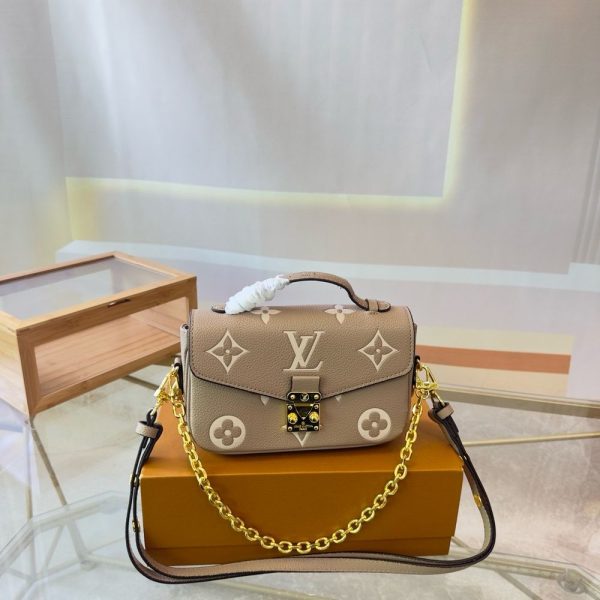 New Arrival LV Handbag L1296.2