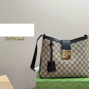 New Arrival GG Handbag G494