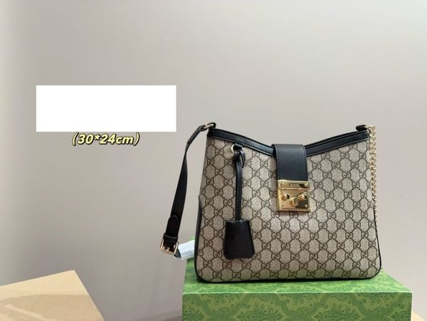 New Arrival GG Handbag G494