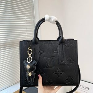 New Arrival LV Handbag L1315