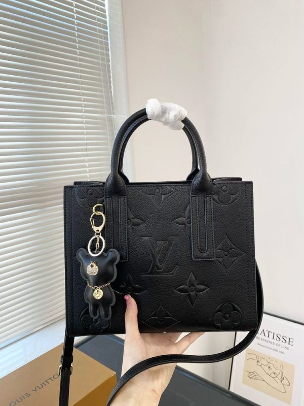 New Arrival LV Handbag L1315