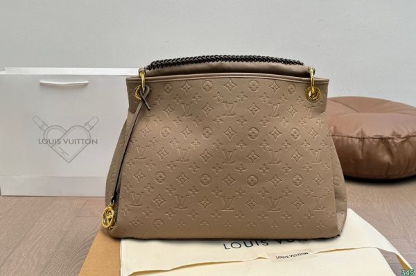 New Arrival LV Handbag L1284