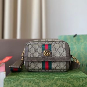 New Arrival GG Handbag G500