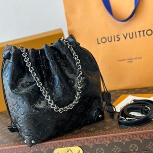 New Arrival LV Handbag L1318