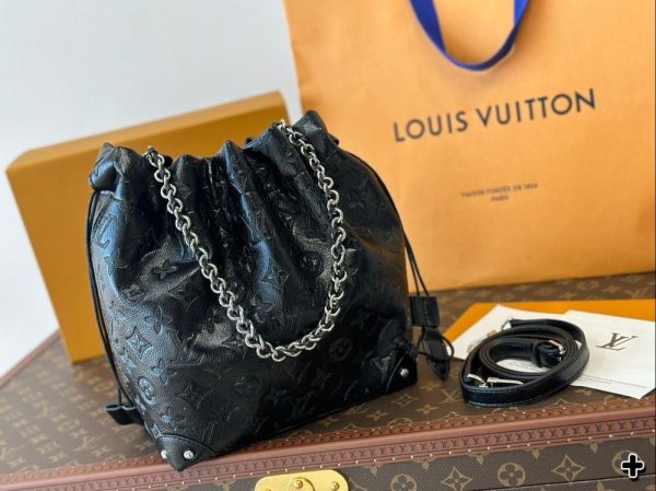 New Arrival LV Handbag L1318