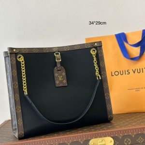 New Arrival LV Handbag L1311