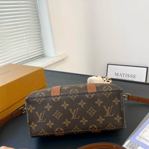 New Arrival LV Handbag L1314