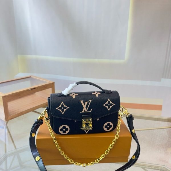 New Arrival LV Handbag L1296.2