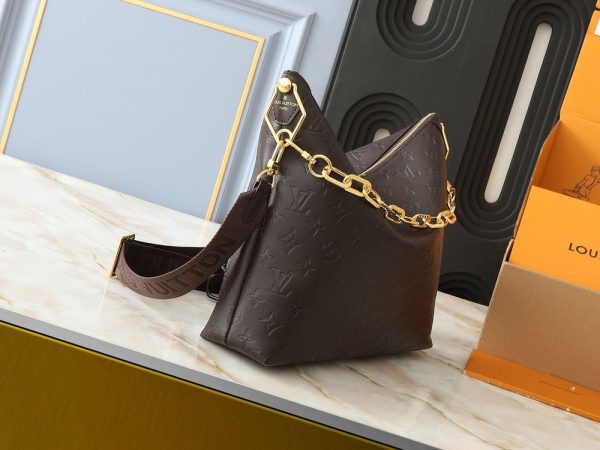 New Arrival L*V Handbag 1559