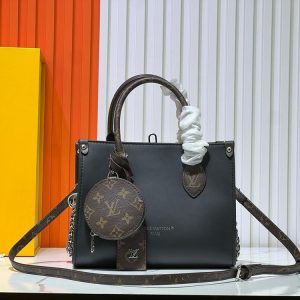 New Arrival L*V Handbag 1568