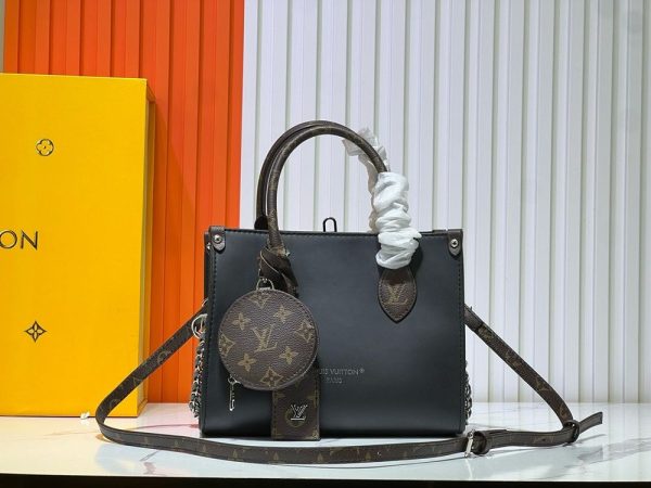 New Arrival L*V Handbag 1568