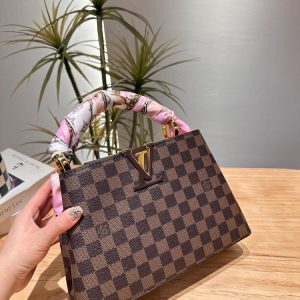 New Arrival LV Handbag L1324