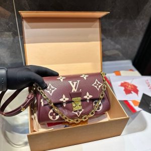 New Arrival LV Handbag L1276.2