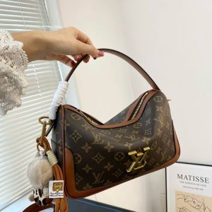 New Arrival LV Handbag L1313