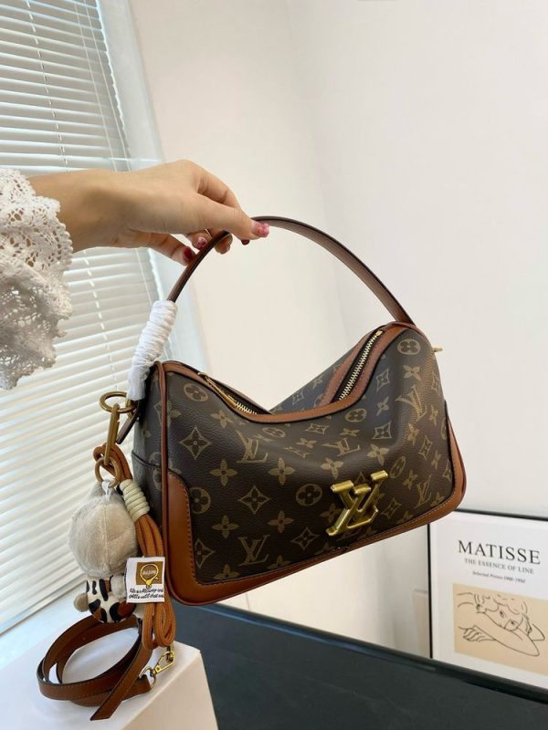 New Arrival LV Handbag L1313