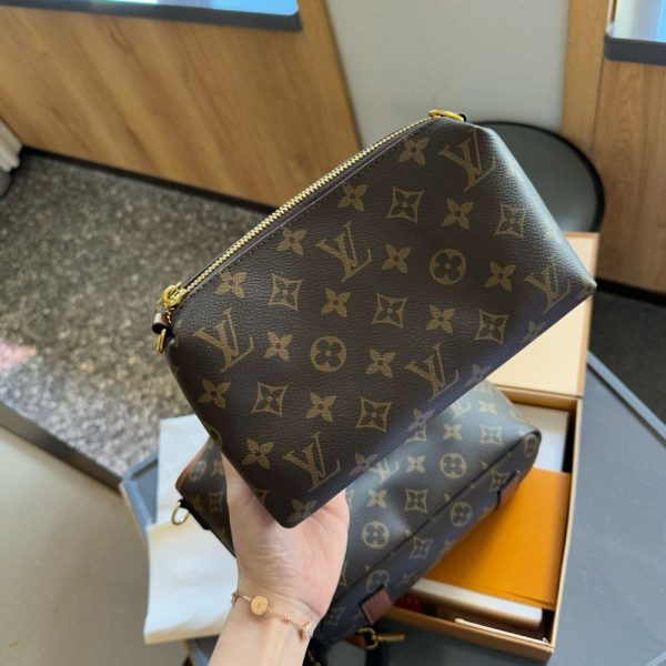 New Arrival LV Handbag L1297