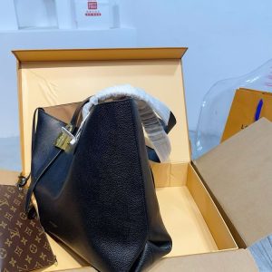 New Arrival LV Handbag L1317