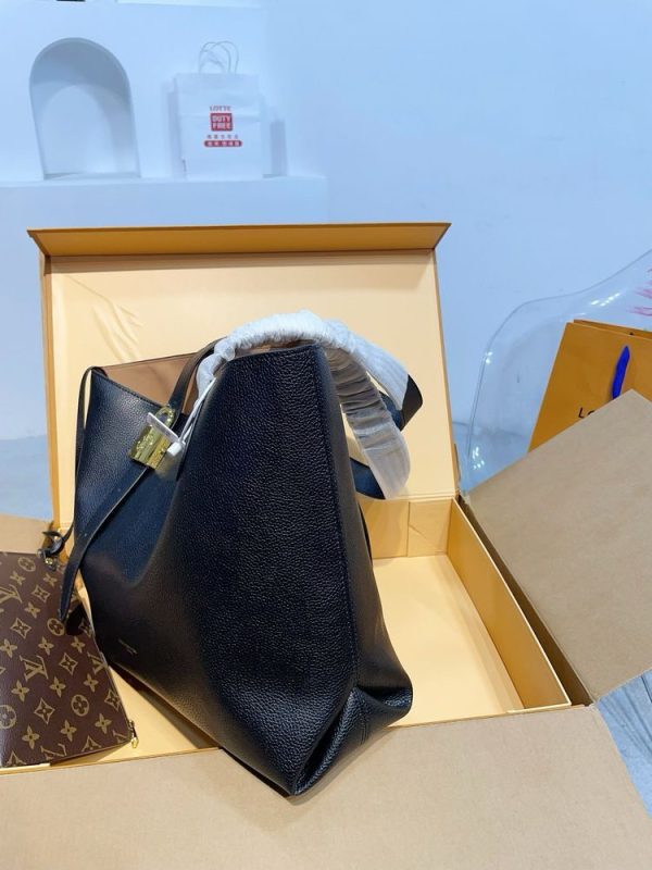 New Arrival LV Handbag L1317