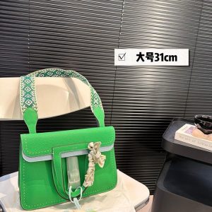 New Arrival HandBag H003