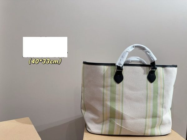 New Arrival GG Handbag G493