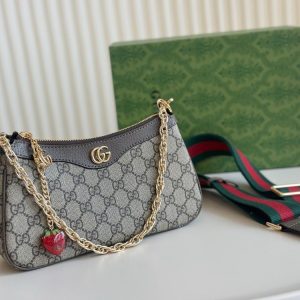 New Arrival GG Handbag G496