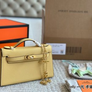 New Arrival HandBag H002