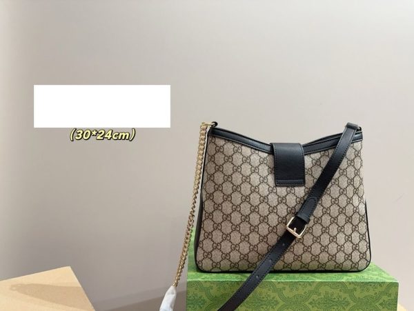 New Arrival GG Handbag G494