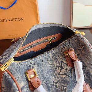 New Arrival LV Handbag L1281