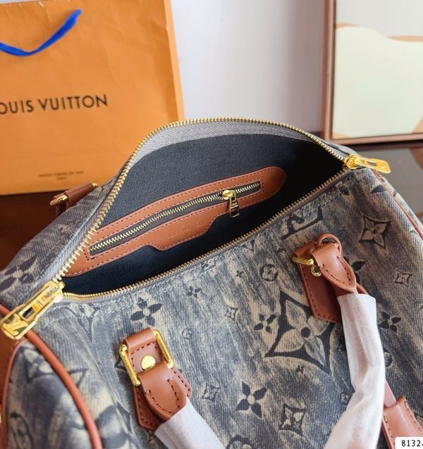 New Arrival LV Handbag L1281