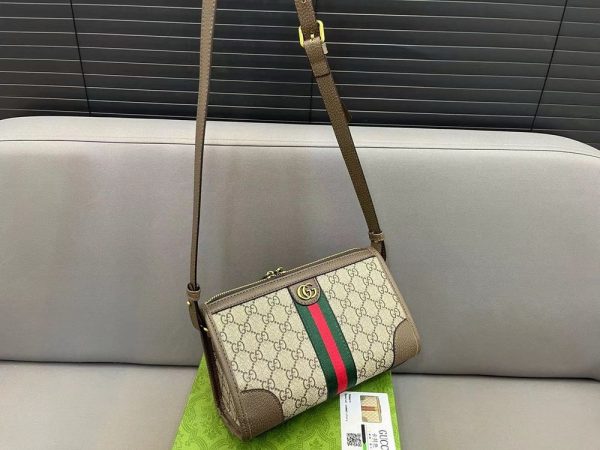 New Arrival GG Handbag G472