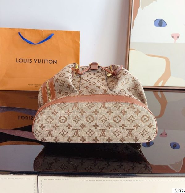 New Arrival LV Handbag L1280