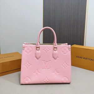 New Arrival Bag L5005