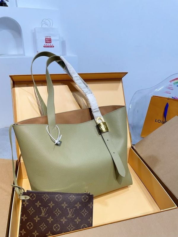 New Arrival LV Handbag L1317