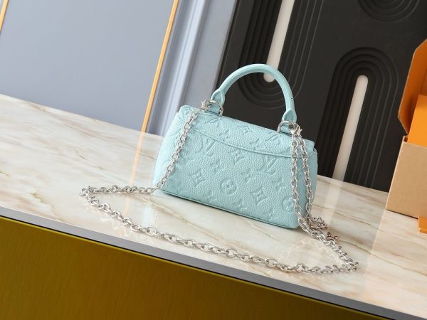 New Arrival L*V Handbag 1573