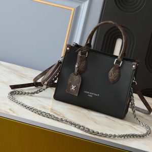 New Arrival L*V Handbag 1563