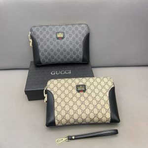 New Arrival GG Handbag G480