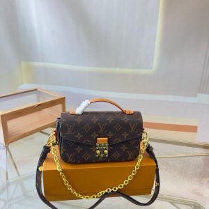 New Arrival LV Handbag L1296.1