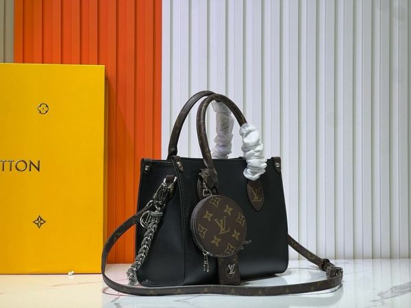 New Arrival L*V Handbag 1568