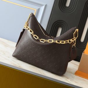 New Arrival L*V Handbag 1559