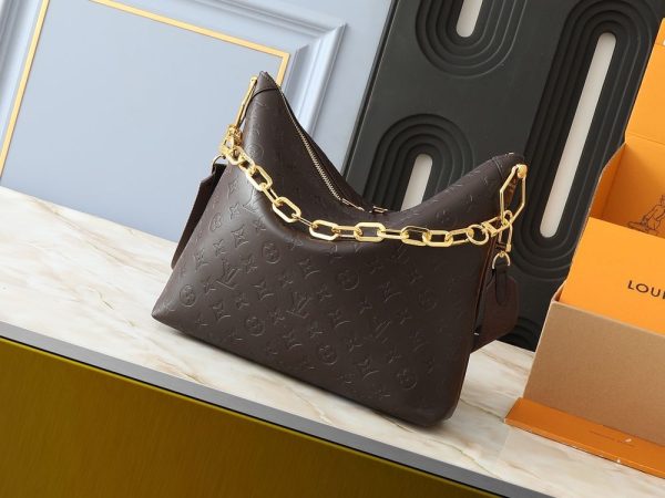 New Arrival L*V Handbag 1559