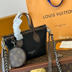 New Arrival LV Handbag L1319