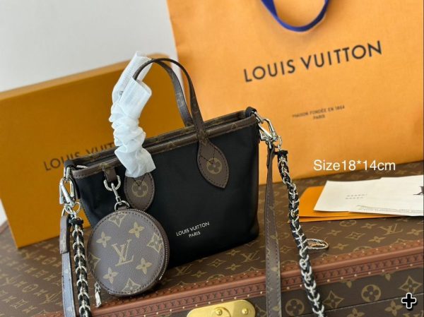 New Arrival LV Handbag L1319